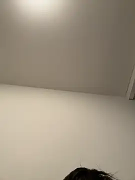 Success10 online show from 10/11/25, 01:20