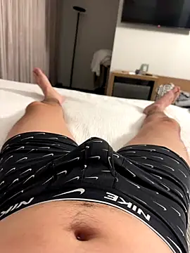 Success10 online show from 10/23/25, 03:06