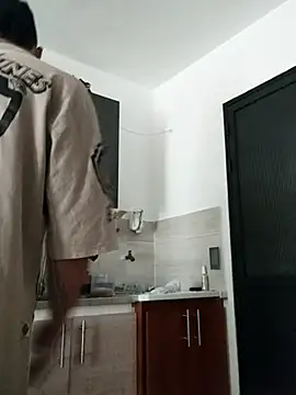 Cev Am99 online show from 11/24/25, 07:02