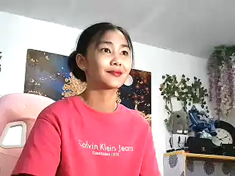 De amore online show from 02/07/26, 02:10