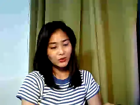 De amore online show from 03/14/26, 02:00