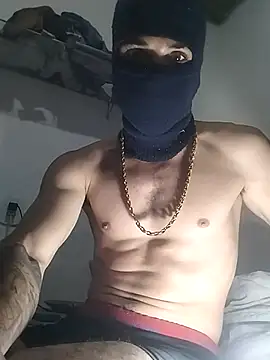 Snapshot of Novinhosafadoes chatting on 10/10/25, 02:21 Novinhosafadoes online show from 10/10/25, 02:21