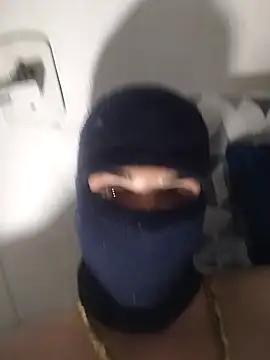 Snapshot of Novinhosafadoes chatting on 10/26/25, 06:30 Novinhosafadoes online show from 10/26/25, 06:30