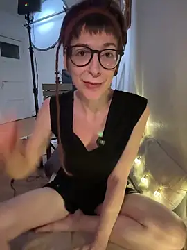 Antifistin online show from 03/06/26, 10:06