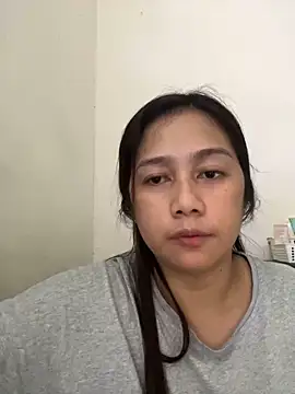 magandangpilipina online show from 10/11/25, 03:28