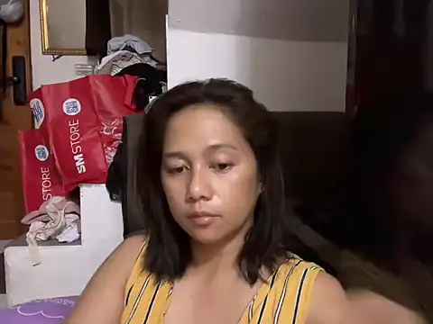 magandangpilipina online show from 05/25/26, 05:19
