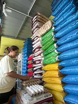 magandangpilipina online show from 06/09/26, 01:28