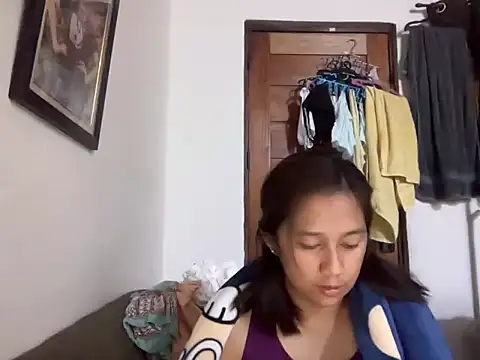 magandangpilipina online show from 06/22/26, 09:12