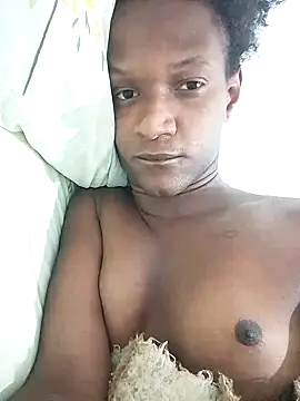 jgehghsAz09 online show from 10/10/25, 05:39