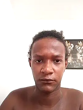 jgehghsAz09 online show from 10/14/25, 03:13