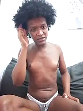 jgehghsAz09 online show from 10/17/25, 04:42