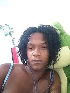 jgehghsAz09 online show from 10/22/25, 01:28