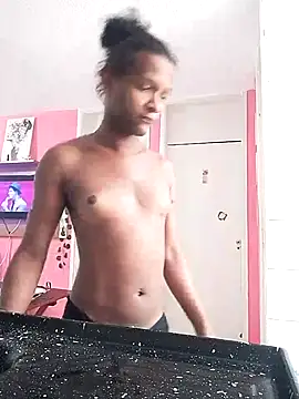 jgehghsAz09 online show from 11/06/25, 04:52