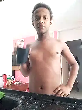 jgehghsAz09 online show from 11/20/25, 04:29