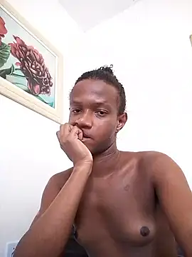 jgehghsAz09 online show from 01/12/26, 03:06