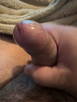 popoterin online show from 04/10/26, 12:16