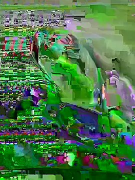 popoterin online show from 04/23/26, 12:45