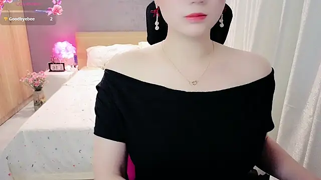 Xuka2594 online show from 04/16/26, 06:47