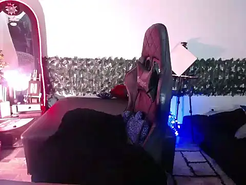 Anastasiabasst   online show from 03/04/26, 06:08