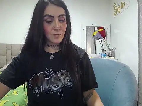 Anastasiabasst   online show from 03/24/26, 03:33