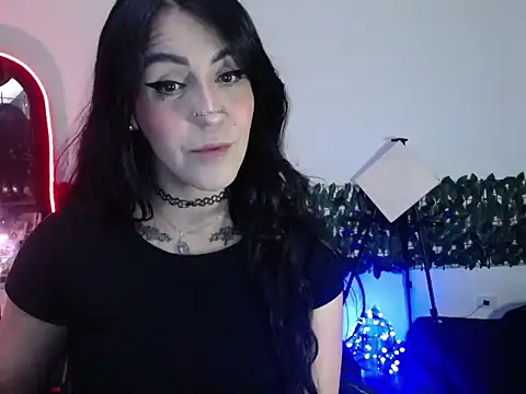 Anastasiabasst   online show from 04/11/26, 06:40