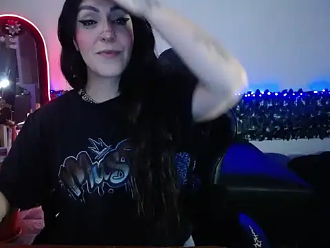 Anastasiabasst   online show from 05/28/26, 07:05