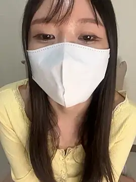 Snapshot of Onami_555 chatting on 10/18/25, 04:59 Onami 555 online show from 10/18/25, 04:59