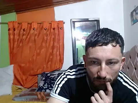 tamyandtony online show from 10/10/25, 04:22