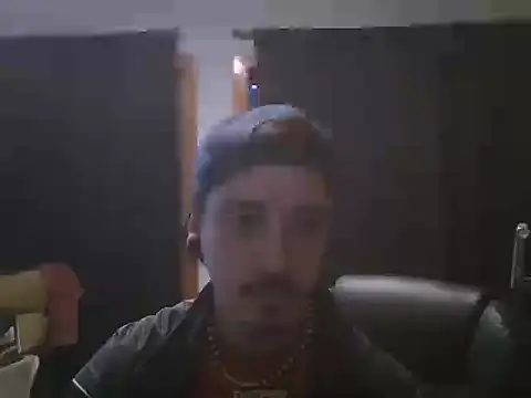 Snapshot of young-big-d chatting on 11/02/25, 02:36 young-big-d online show from 11/02/25, 02:36