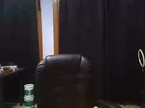 young-big-d online show from 03/20/26, 04:06