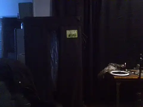 young-big-d online show from 04/19/26, 05:40