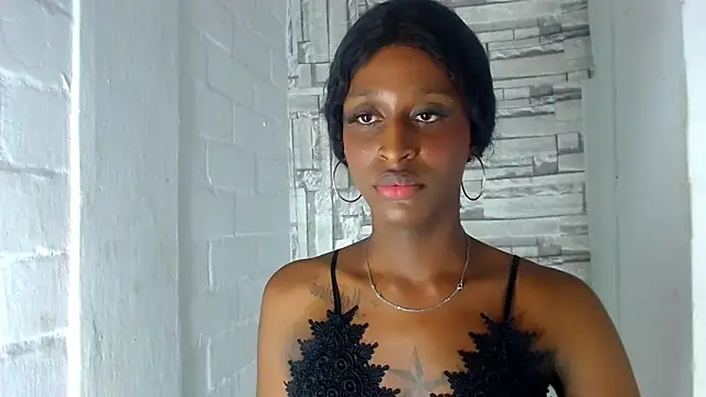 Snapshot of Lufe_Black chatting on 10/23/25, 04:56 Lufe Black online show from 10/23/25, 04:56