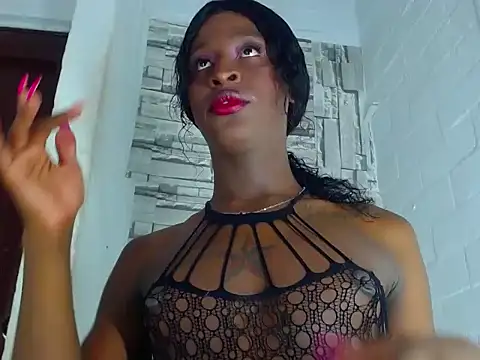 Snapshot of Lufe_Black chatting on 11/13/25, 05:39 Lufe Black online show from 11/13/25, 05:39