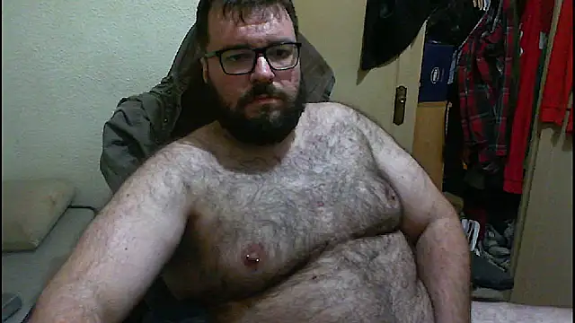 Nuzomu online show from 04/25/26, 02:58