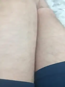 Arabeman300 online show from 10/18/25, 10:38