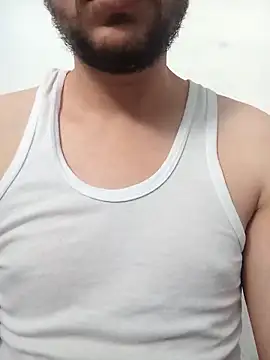 Arabeman300 online show from 10/20/25, 03:34