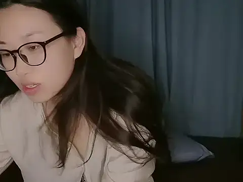 Ava-258 online show from 10/16/25, 06:20