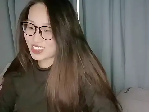 Ava-258 online show from 10/21/25, 05:41