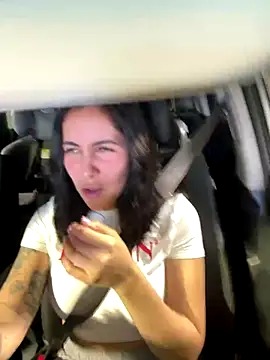 Lolathebaddie online show from 10/21/25, 03:57