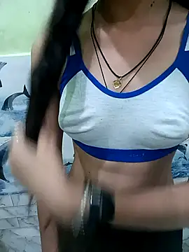 Khushi rani online show from 10/11/25, 09:30