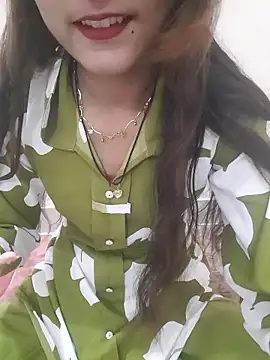 Khushi rani online show from 01/09/26, 05:10