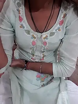 Khushi rani online show from 02/14/26, 09:06