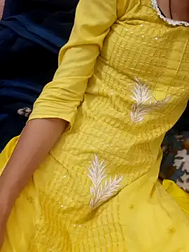 Khushi rani online show from 03/06/26, 04:20