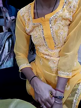 Khushi rani online show from 03/15/26, 04:18