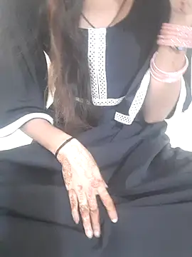 Khushi rani online show from 03/26/26, 04:29