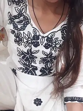 Khushi rani online show from 04/04/26, 04:33