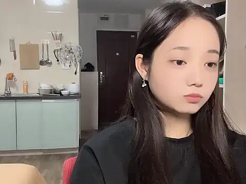 Snapshot of _xiaoniaojiang chatting on 10/11/25, 12:15  xiaoniaojiang online show from 10/11/25, 12:15