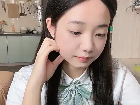 Snapshot of _xiaoniaojiang chatting on 10/12/25, 03:38  xiaoniaojiang online show from 10/12/25, 03:38