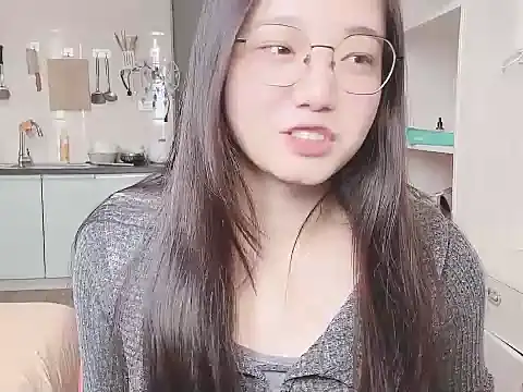 Snapshot of _xiaoniaojiang chatting on 10/13/25, 06:46  xiaoniaojiang online show from 10/13/25, 06:46