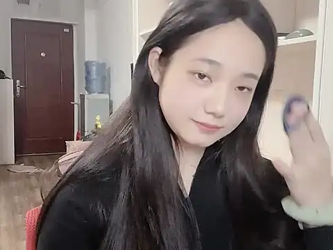 Snapshot of _xiaoniaojiang chatting on 10/14/25, 11:33  xiaoniaojiang online show from 10/14/25, 11:33